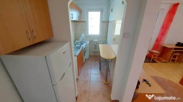 Apartament 2 camere, in Alexandru,