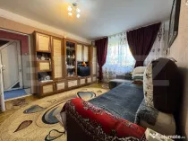 Apartament 2 camere – Cartierul Florilor, Brașov