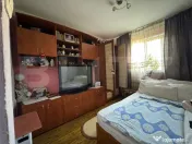 Apartament 2 camere – Cartierul Florilor, Brașov