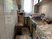 Apartament 2 camere – Cartierul Florilor, Brașov