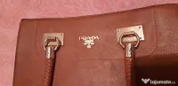 Geanta nouă de damă 