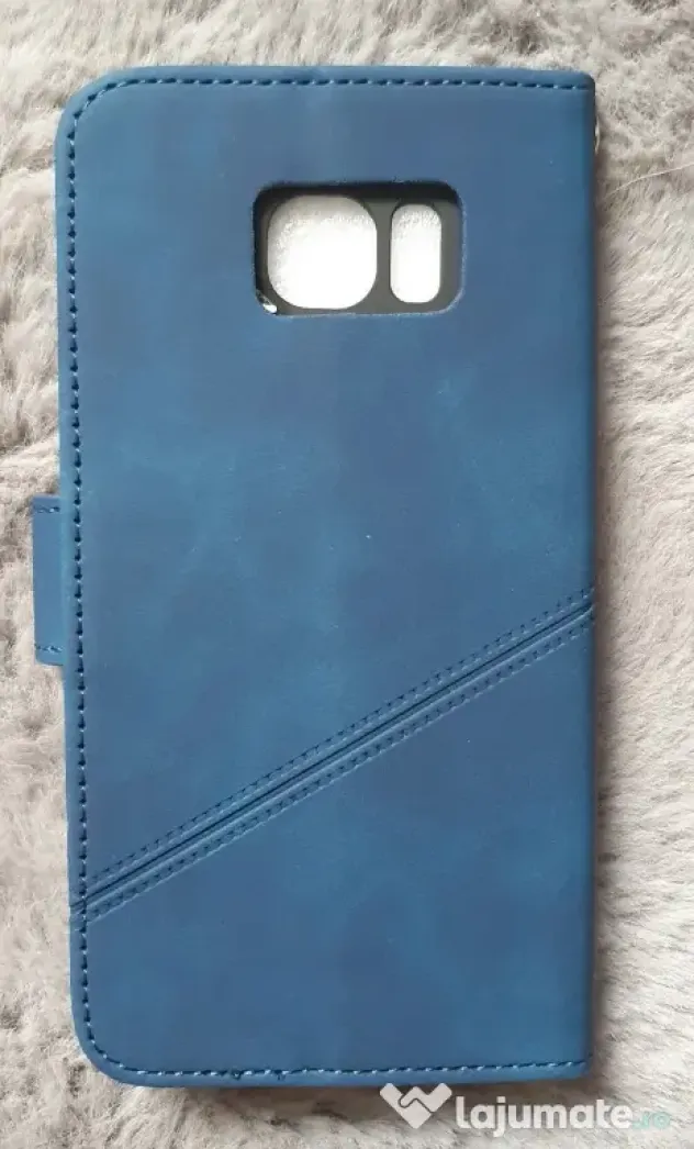 Samsung S7 Edge