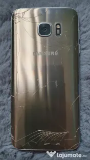 Samsung S7 Edge