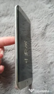 Samsung S7 Edge