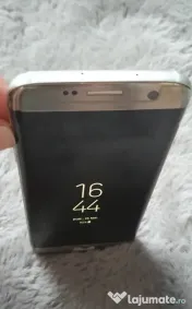 Samsung S7 Edge