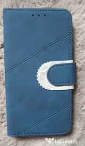 Samsung S7 Edge