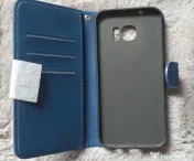 Samsung S7 Edge