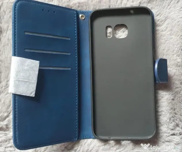 Samsung S7 Edge