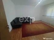 Apartament 3 camere Prundu