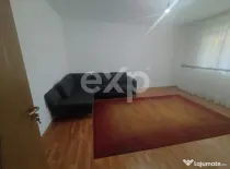 Apartament 3 camere Prundu