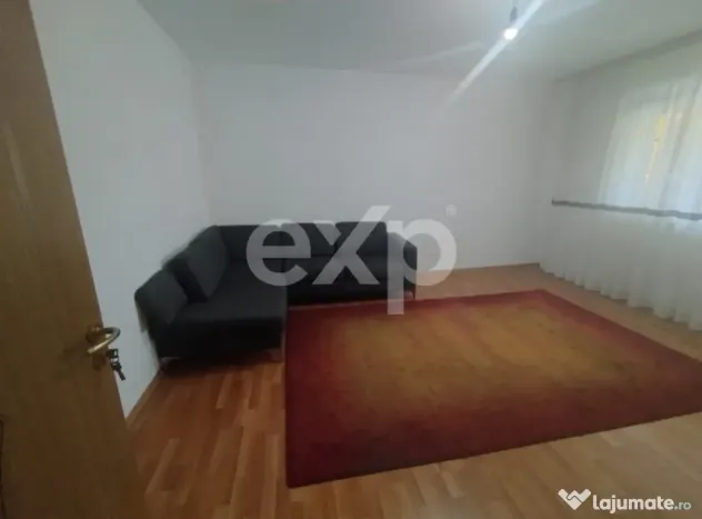 Apartament 3 camere Prundu