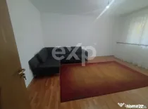 Apartament 3 camere Prundu