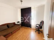 Apartament 3 camere Prundu 