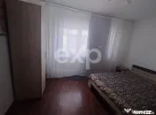 Apartament 3 camere Prundu 