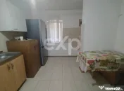 Apartament 3 camere Prundu 