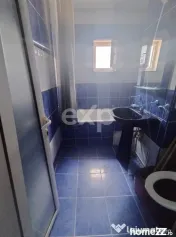 Apartament 3 camere Prundu 