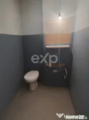 Apartament 3 camere Prundu 