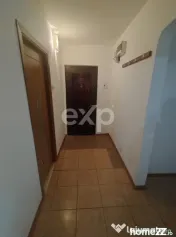 Apartament 3 camere Prundu 
