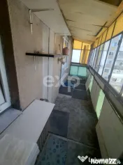 Apartament 3 camere Prundu 