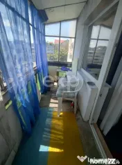 Apartament 3 camere Prundu 