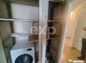 Apartament 3 camere Prundu 