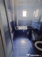 Apartament 3 camere Prundu