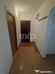 Apartament 3 camere Prundu