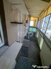 Apartament 3 camere Prundu