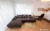 Apartament cu 3 camere, 2 bai | loc de parcare subteran | Z