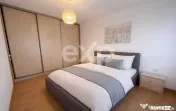Apartament cu 3 camere, 2 bai | loc de parcare subteran | Z 