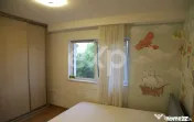 Apartament cu 3 camere, 2 bai | loc de parcare subteran | Z 