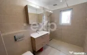 Apartament cu 3 camere, 2 bai | loc de parcare subteran | Z 