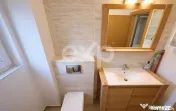 Apartament cu 3 camere, 2 bai | loc de parcare subteran | Z 
