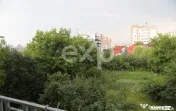 Apartament cu 3 camere, 2 bai | loc de parcare subteran | Z 