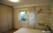 Apartament cu 3 camere, 2 bai | loc de parcare subteran | Z