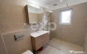 Apartament cu 3 camere, 2 bai | loc de parcare subteran | Z