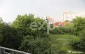 Apartament cu 3 camere, 2 bai | loc de parcare subteran | Z