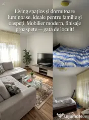 Casă individuală cochetă în Bușteni – Curte generoas? 