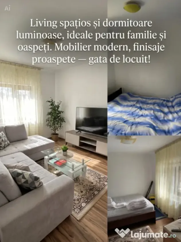 Casă individuală cochetă în Bușteni – Curte generoas?