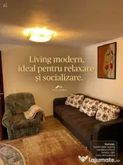 Casă individuală cochetă în Bușteni – Curte generoas? 