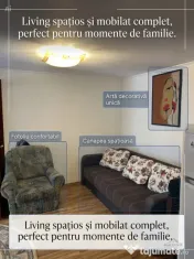 Casă individuală cochetă în Bușteni – Curte generoas? 