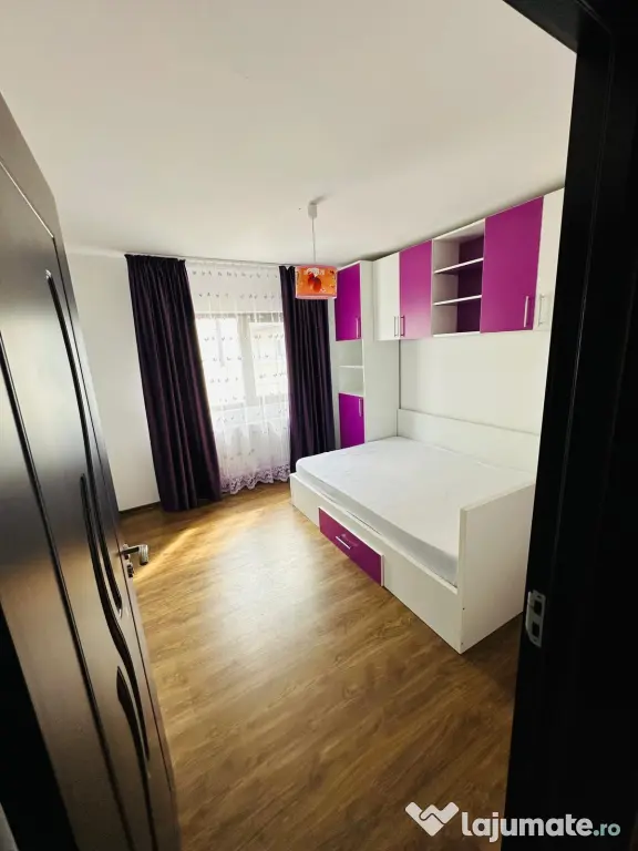 Casa de Vanzare Bucuresti Pantelimon la pret de apartament !