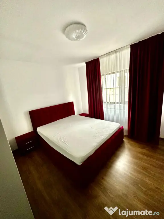 Casa de Vanzare Bucuresti Pantelimon la pret de apartament !