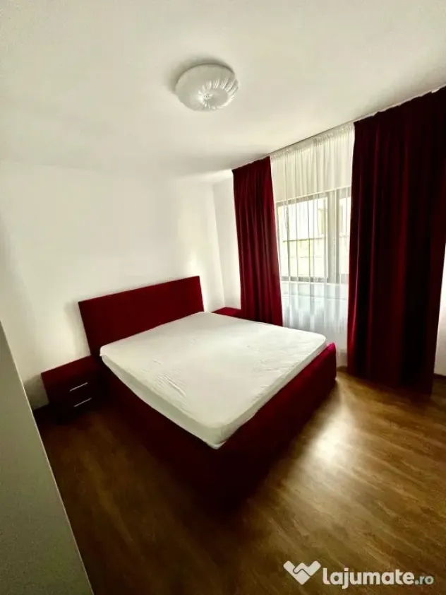Casa de Vanzare Bucuresti Pantelimon la pret de apartament !