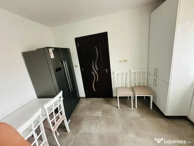 Casa de Vanzare Bucuresti Pantelimon la pret de apartament !
