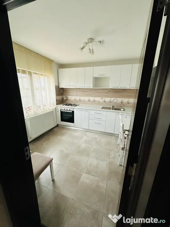 Casa de Vanzare Bucuresti Pantelimon la pret de apartament !