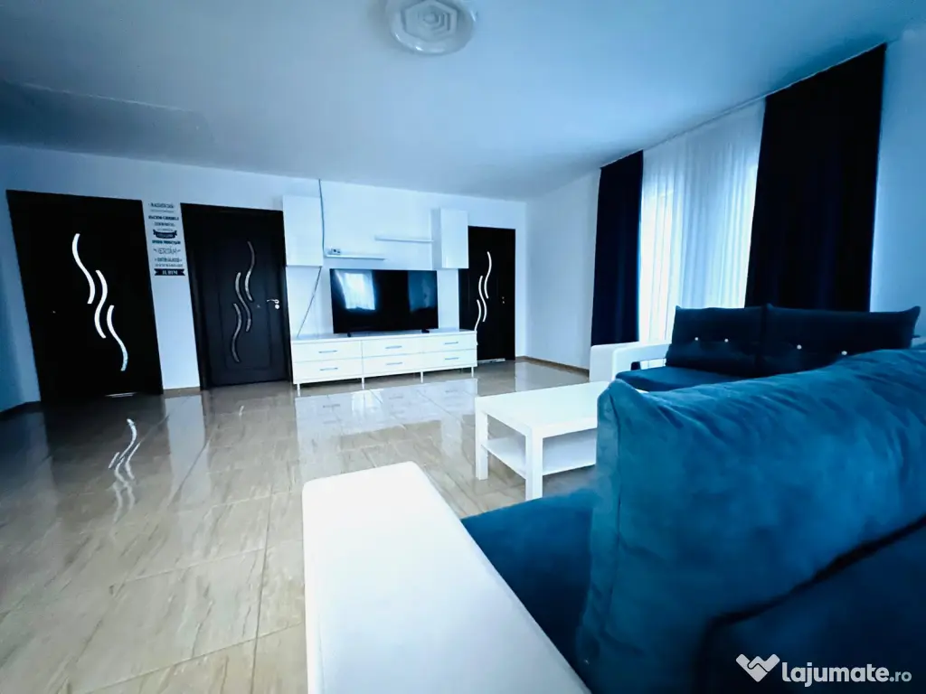 Casa de Vanzare Bucuresti Pantelimon la pret de apartament !