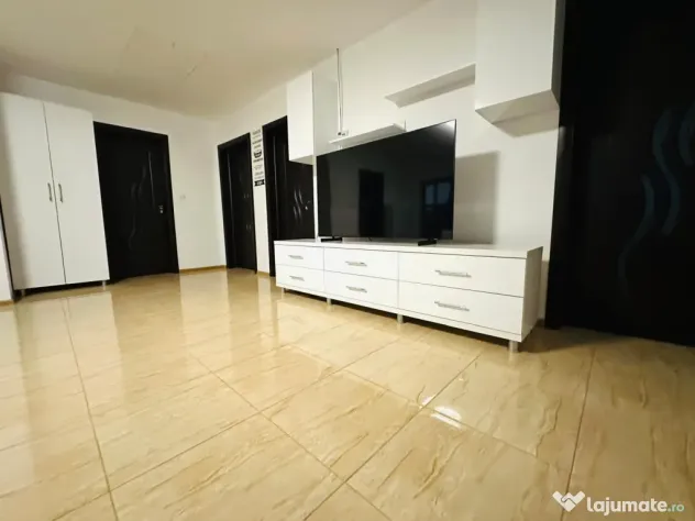 Casa de Vanzare Bucuresti Pantelimon la pret de apartament !