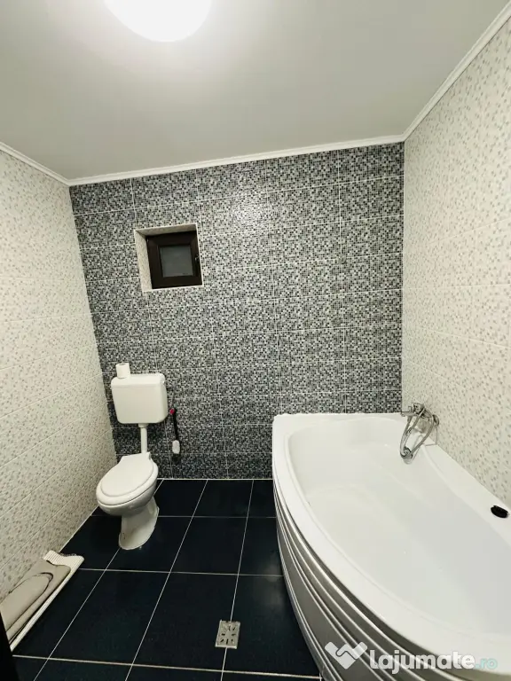 Casa de Vanzare Bucuresti Pantelimon la pret de apartament !