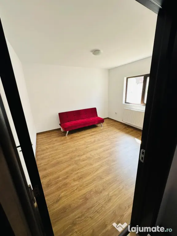 Casa de Vanzare Bucuresti Pantelimon la pret de apartament !